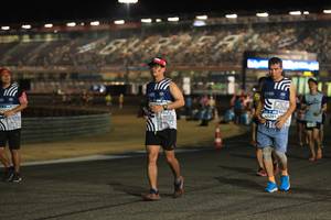 BIB: 
                            <button type="button" onclick="openModal(24198444)" class="btn btn-primary btn-sm float-right btn-popup" data-toggle="modal" data-target=".modal-high-quality">
                        <i class="fas fa-shopping-cart"></i> Add to Cart
                    </button>
                                            <button type="button" onclick="isThisMe(24198444, true)" class="btn btn-success btn-sm float-right btn-popup btn-isme hidden" data-toggle="tooltip" data-placement="bottom" title="นี่คือรูปของคุณใช่ไหม คลิกที่นี่เพื่อเอาเข้าอัลบั้ม">
                        <i class="fas fa-plus"></i> Add to album
                    </button>
                    <button type="button" onclick="isThisMe(24198444, false)" class="btn btn-warning btn-sm float-right btn-popup btn-isnotme hidden">
                        <i class="fas fa-ban"></i> Remove from album
                    </button>